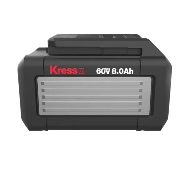 Kress 60V/8Ah Battery KA3018