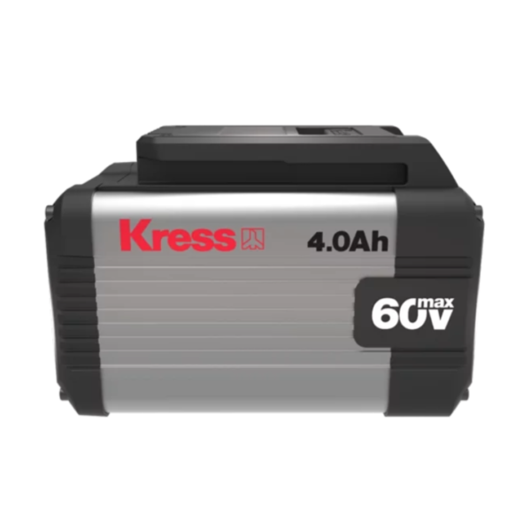 Kress 60V/4Ah Lithium-ion Battery KA3002