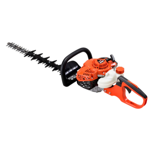 Echo Double-Sided Hedge Trimmer HC-2020