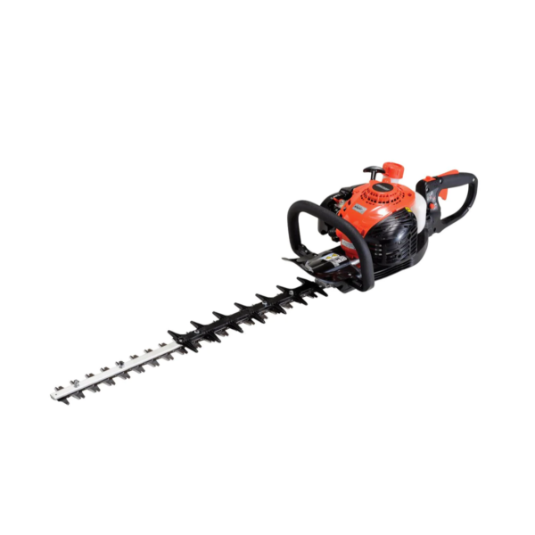 Echo Double-Sided Hedge Trimmer HCR-165ES