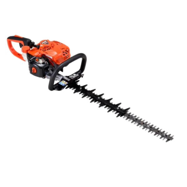 Echo Double-Sided Hedge Trimmer HC-2320