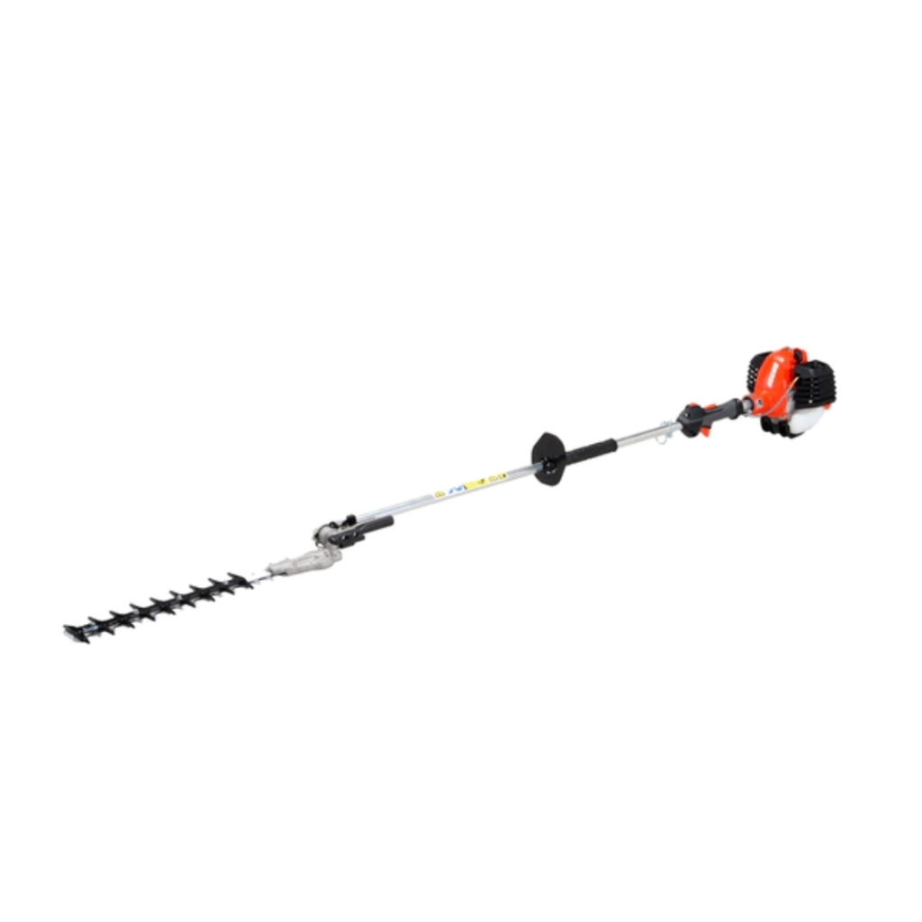 Echo Pole Hedge Cutter HCA-2620ES-HD