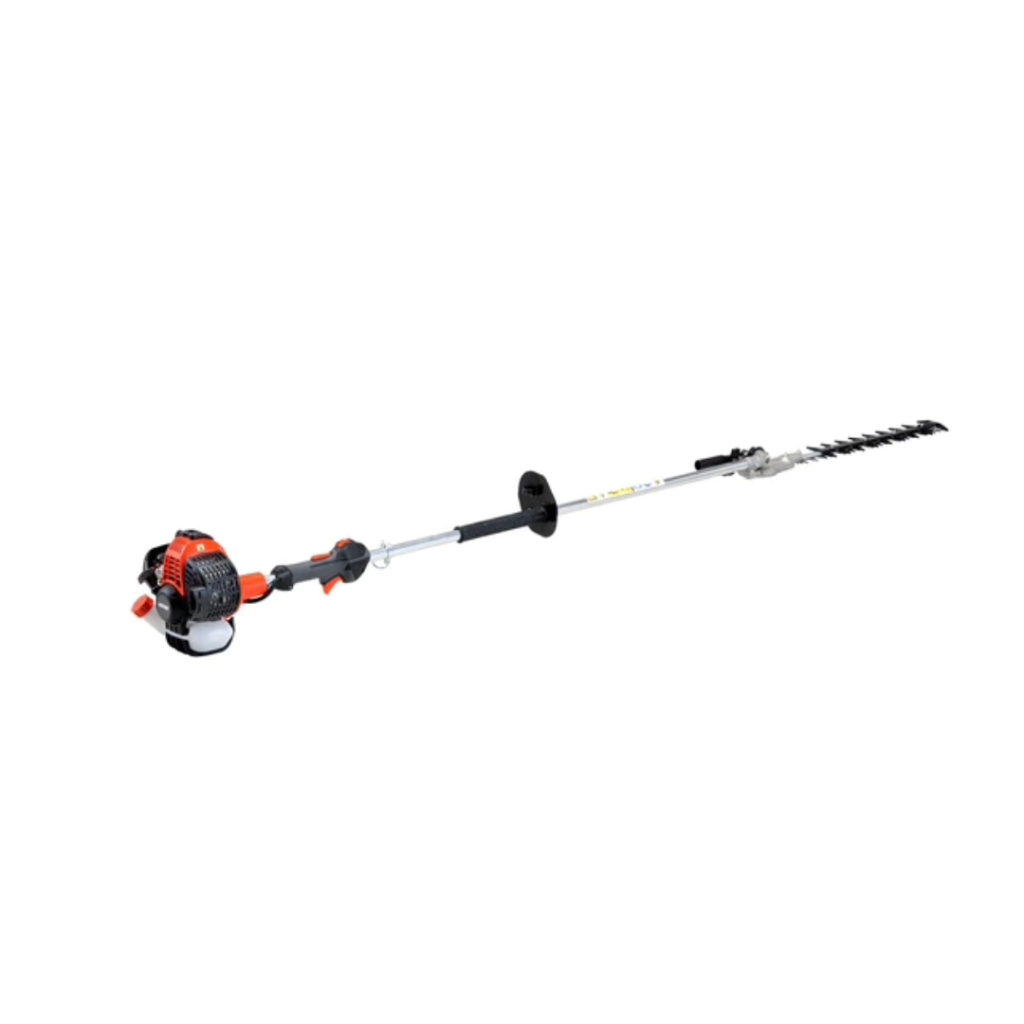 Echo Pole Hedge Cutter HCAS-236ES-LW