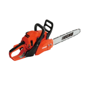 Echo Rear Handle Chainsaw (35cm/14") CS-310ES