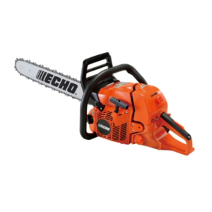 Echo Rear Handle Chainsaw (50cm/20") CS-590