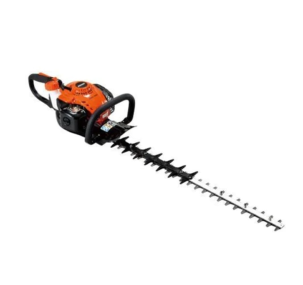 Echo Double-Sided Hedge Trimmer HCR-185ES