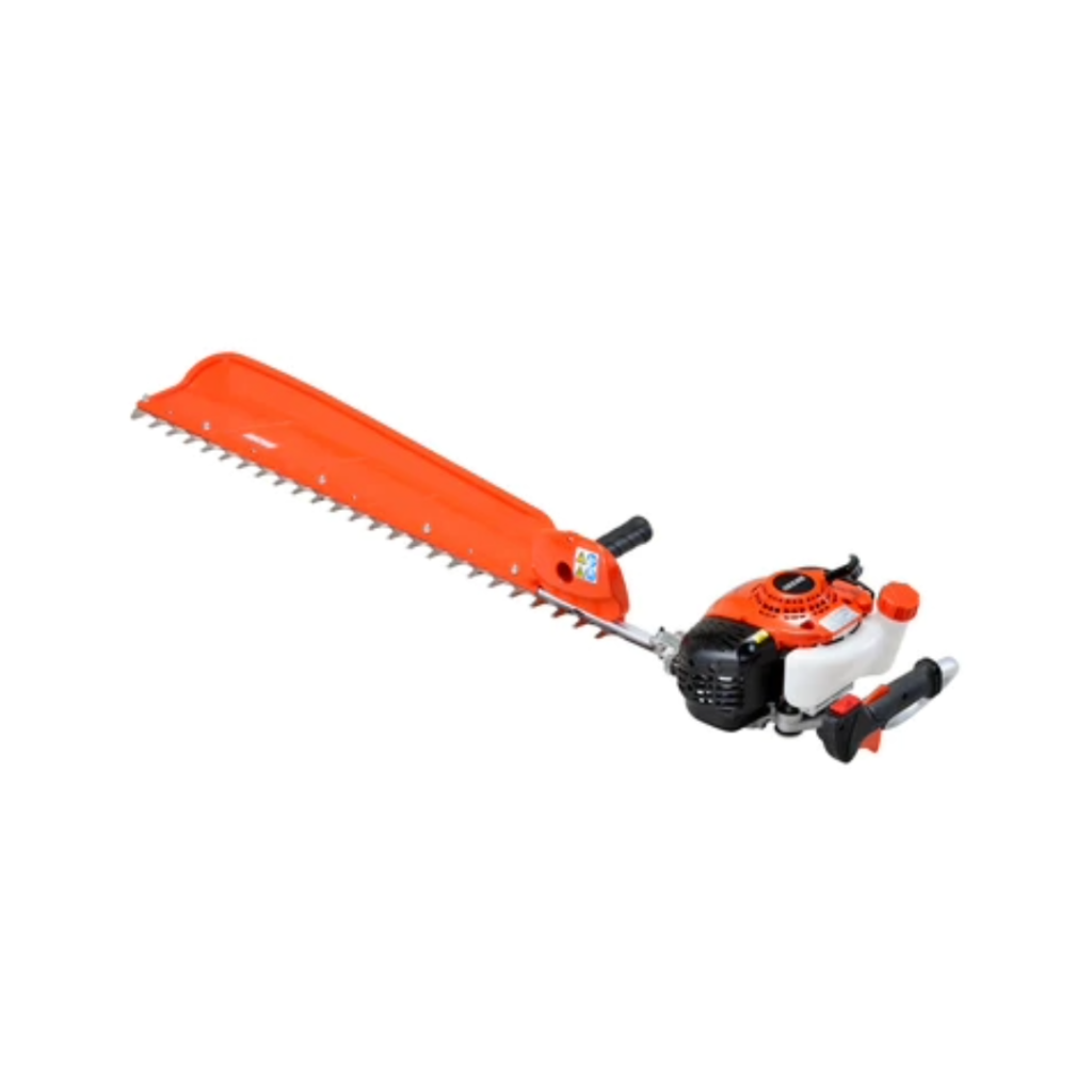 Echo Single Sided Hedge Trimmer HCS-3810ES 33"