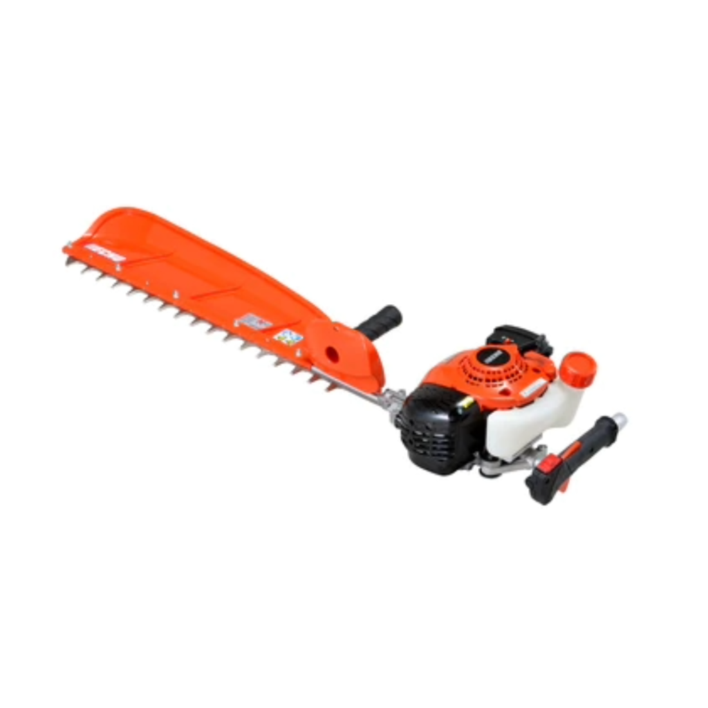 Echo Single-Sided Hedge Trimmer HCS-2810ES 23"