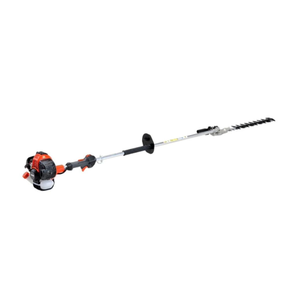 Echo Pole Hedge Cutter HCA-265ES-HD