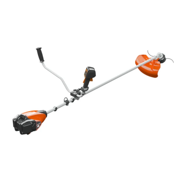 Echo Brushcutter (Double Handle) DSRM-2600/U