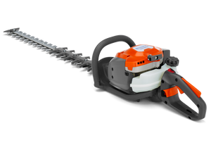 Husqvarna 522HDR75X Hedge Trimmer