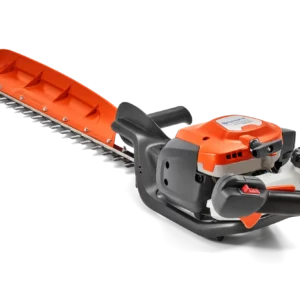 Husqvarna 522HS75X Hedge Trimmer