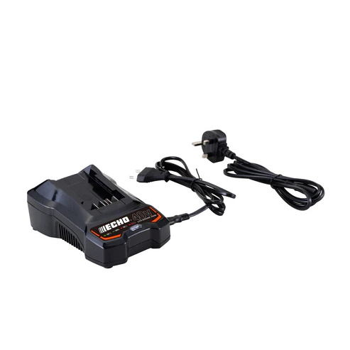 Echo Charger LC-3604