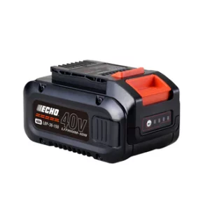 Echo 4.0Ah Battery LBP-36-150