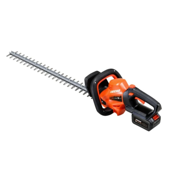 Echo Hedge Trimmer DHC-310