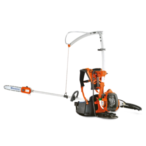 Husqvarna 535FBX Pole Saw
