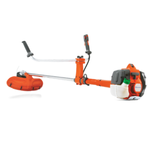 Husqvarna 535RXT Brushcutter