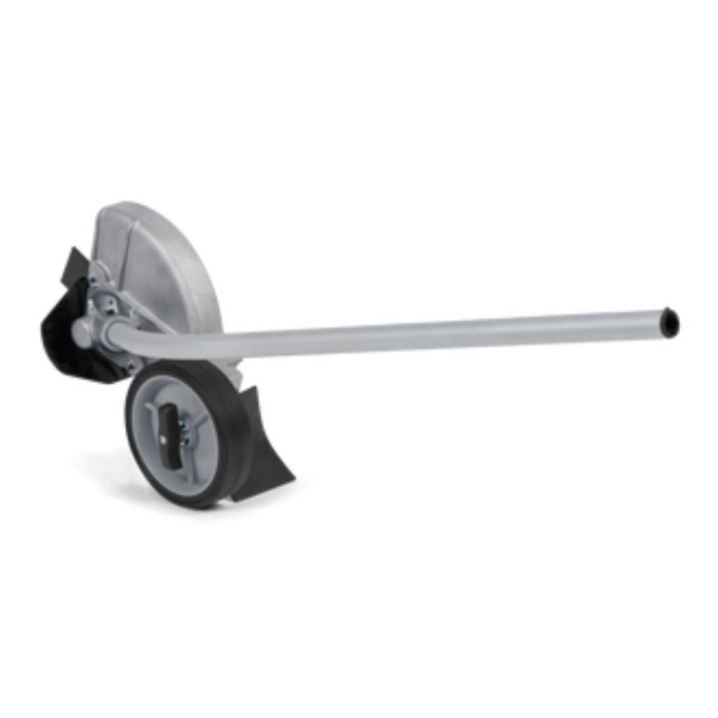 Husqvarna Edger attachment ECA850