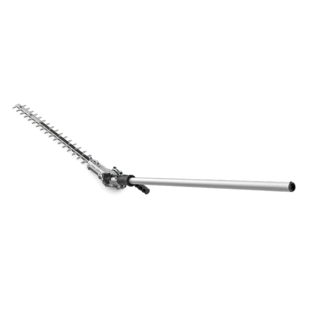 Husqvarna Long Hedge trimmer attachment HA860