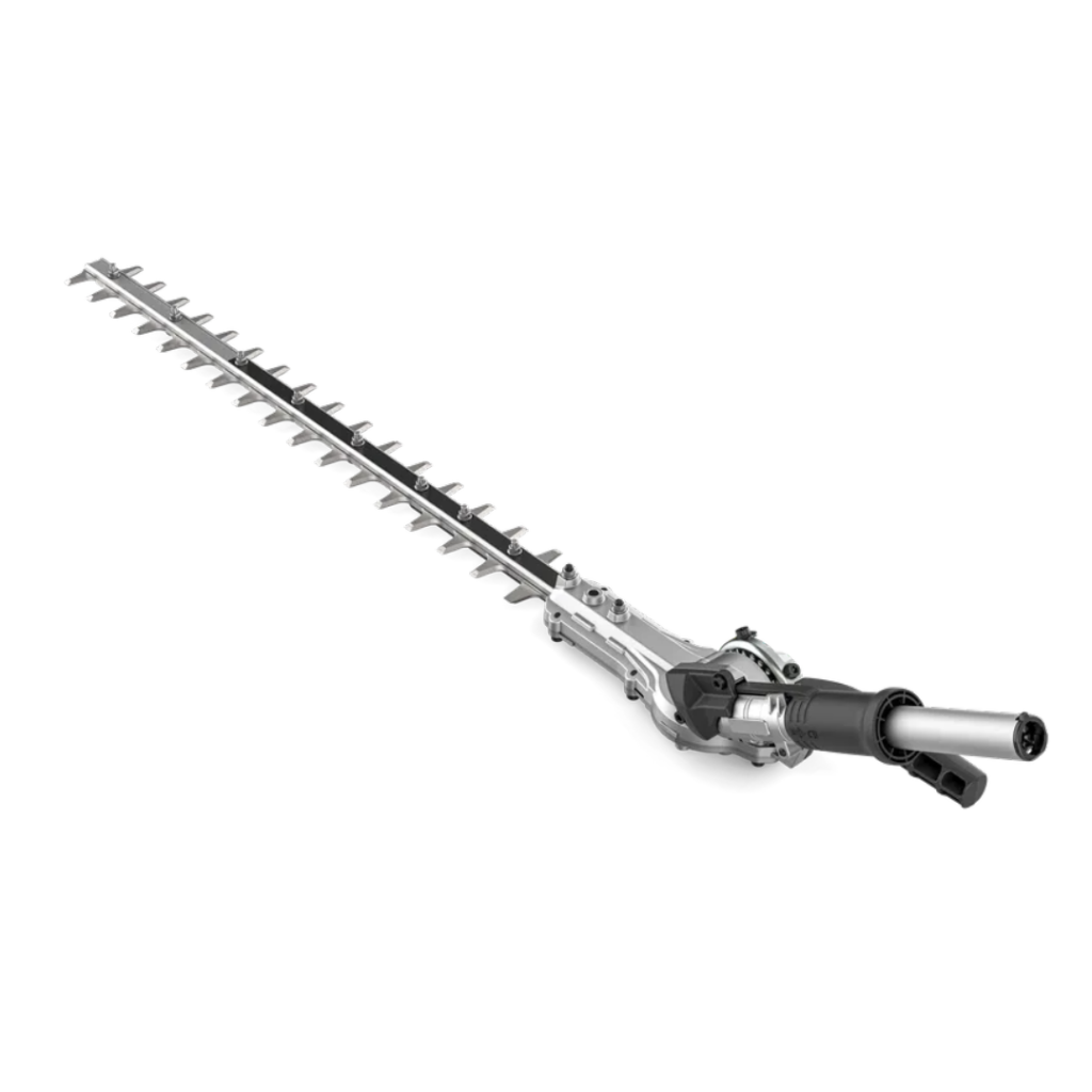 Husqvarna Short Hedge trimmer attachment HA200