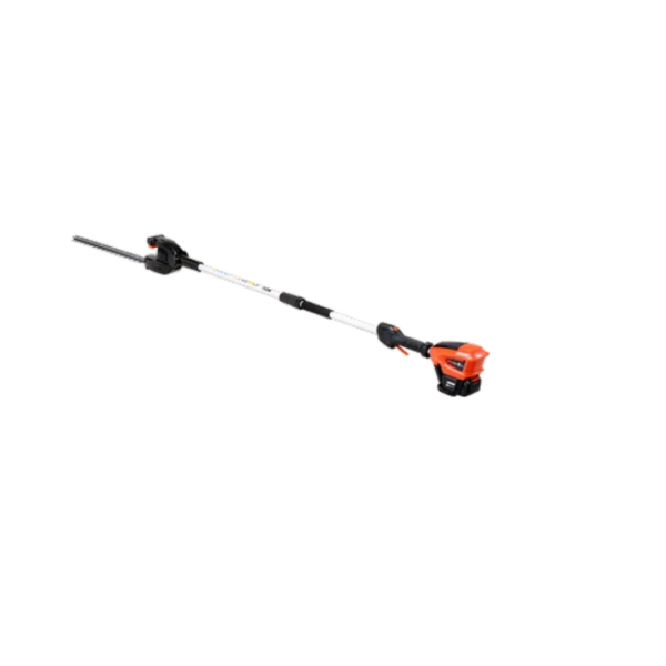 Echo Pole Hedge Trimmer DHCA-310