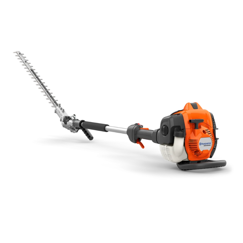 Husqvarna 525HE3 Hedge Trimmer