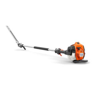 Husqvarna 525HE4 Hedge Trimmer