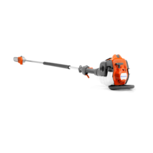 Husqvarna 525P4S Pole Saw