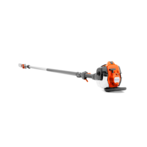 Husqvarna 525PT5S Pole Saw