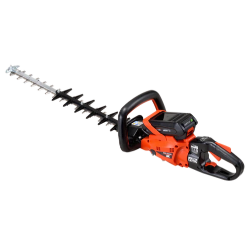 Echo DHC-2200R Hedge Trimmer