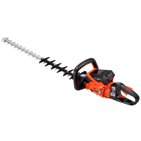 Echo DHC-2800R Hedge Trimmer