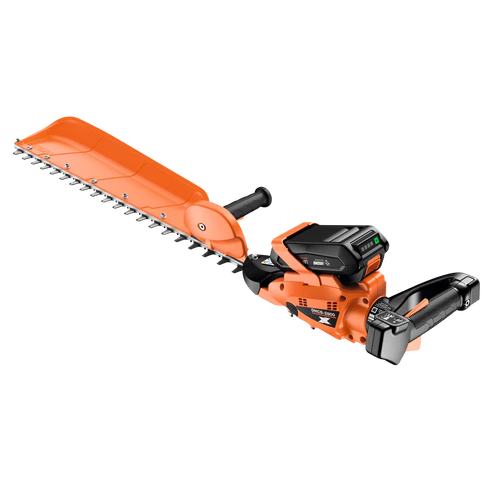 Echo DHCS-2800 Single Sided Hedge Trimmer