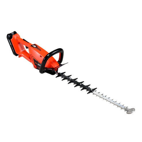 Echo DHC-200 Hedge Trimmer