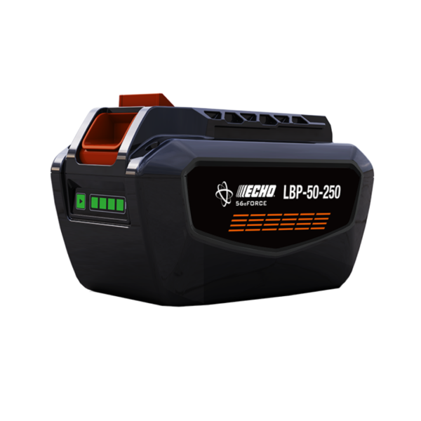 Echo LBP-50-250 5.0Ah Battery