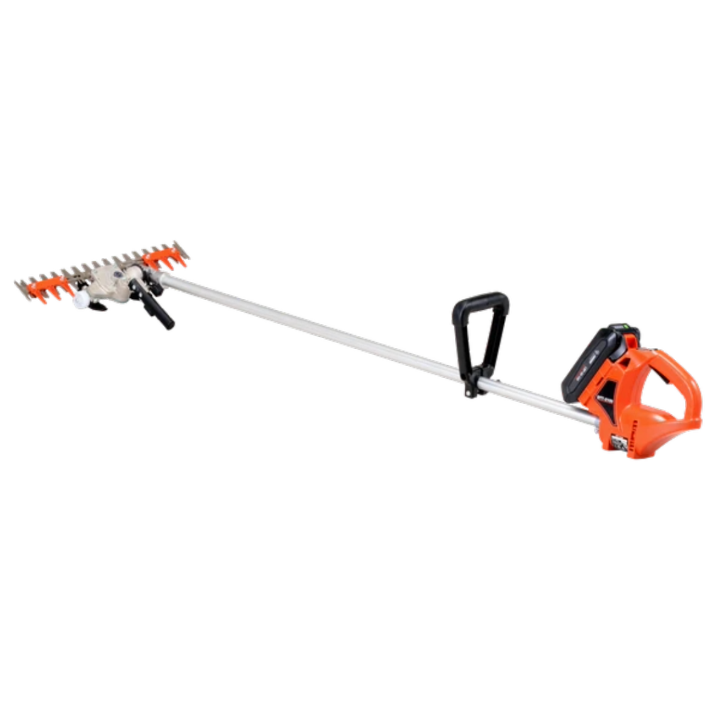 Echo T-shaped Trimmer DTT-2100