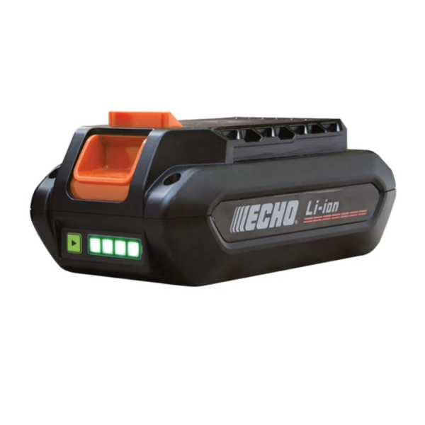 Echo LBP-50-150 2.5Ah Battery