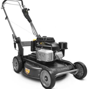 Weibang WB536SKV-M Mulching Lawnmower