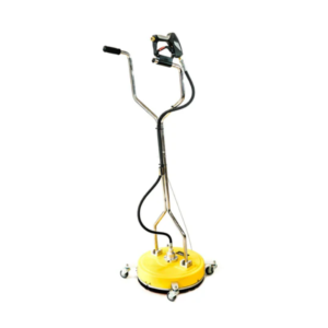 Surface Cleaner 18" AdiRN0297