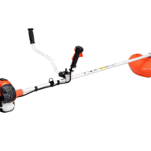 Echo Brushcutter SRM-267U